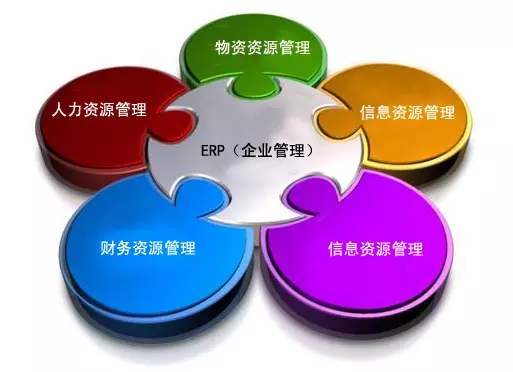 法甲官网-法甲官网(中国)
