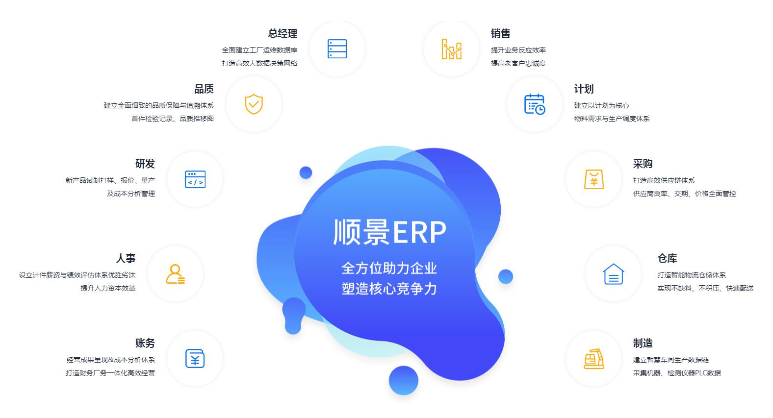 法甲官网-法甲官网(中国)
