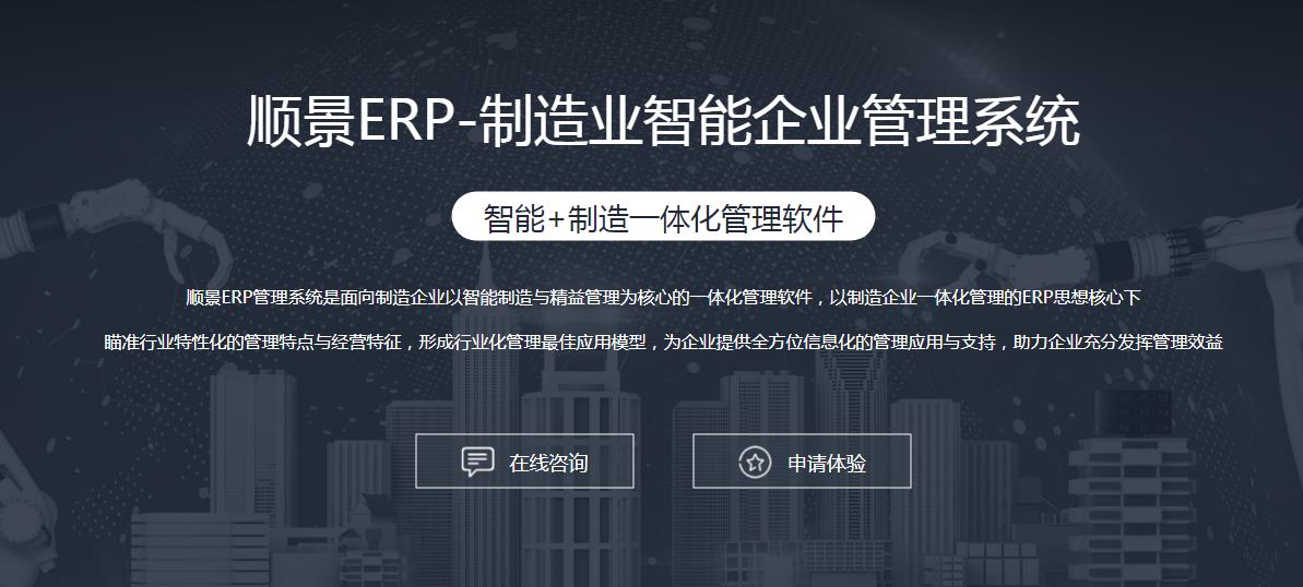法甲官网-法甲官网(中国)
