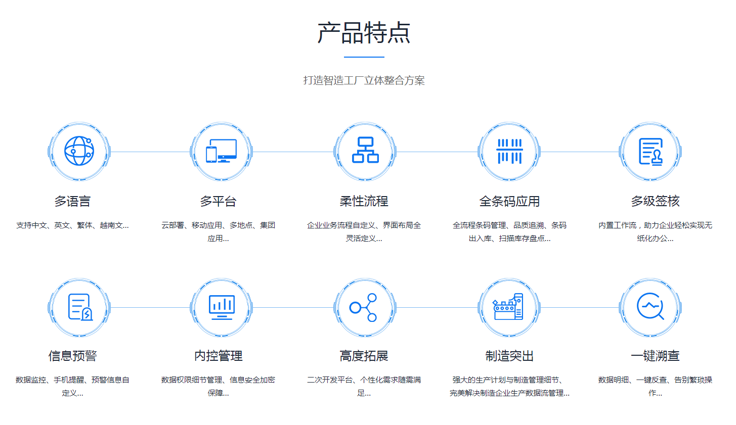 法甲官网-法甲官网(中国)
