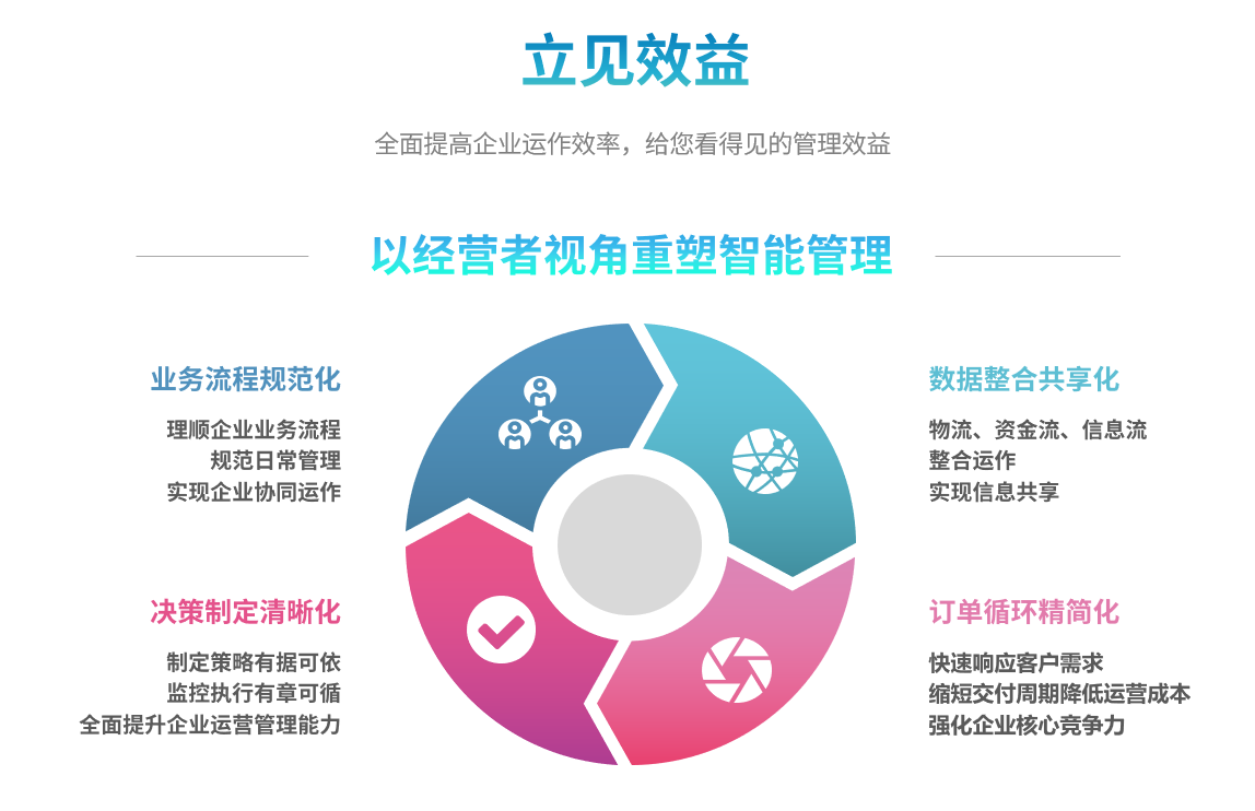 法甲官网-法甲官网(中国)
法甲官网-法甲官网(中国)