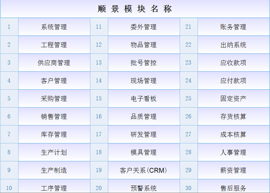 法甲官网-法甲官网(中国)
