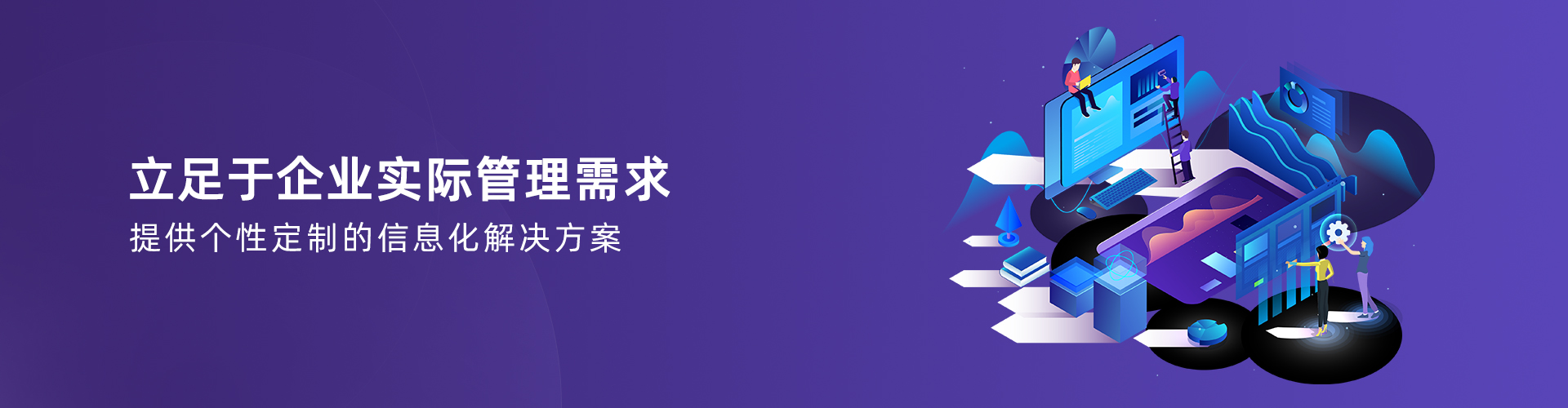 法甲官网-法甲官网(中国)
